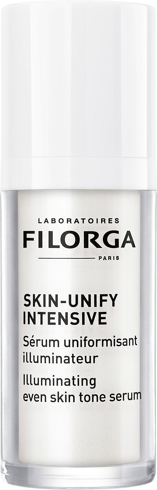 FILORGA Intensive Serum