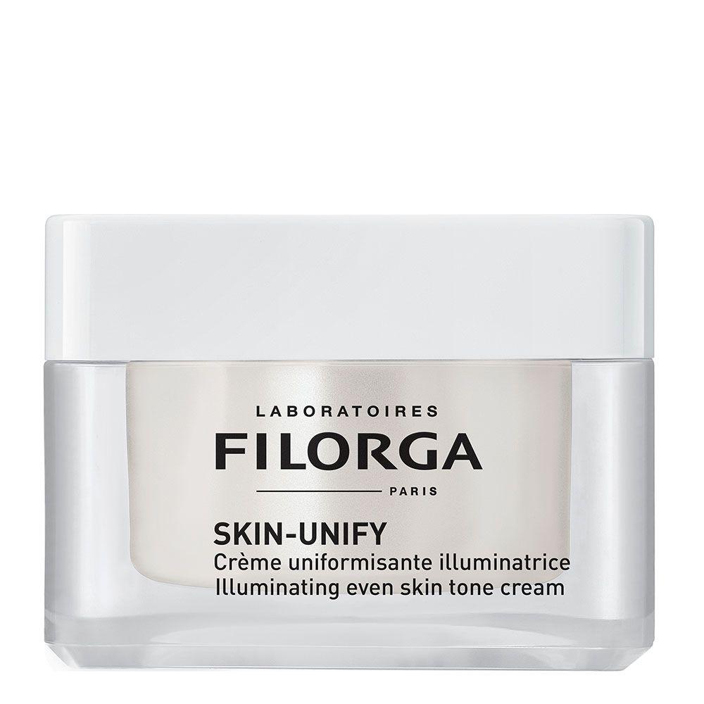 FILORGA Skin-Unify Gesichtspflege