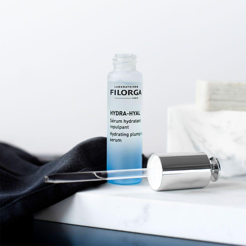 Produktbild FILORGA Hydra-Hyal Serum 2 von 8