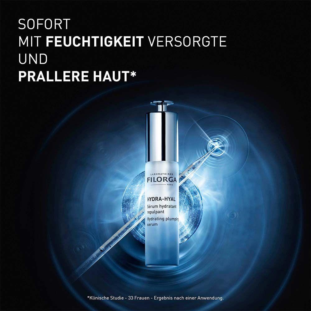 Produktbild FILORGA Hydra-Hyal Serum 6 von 8