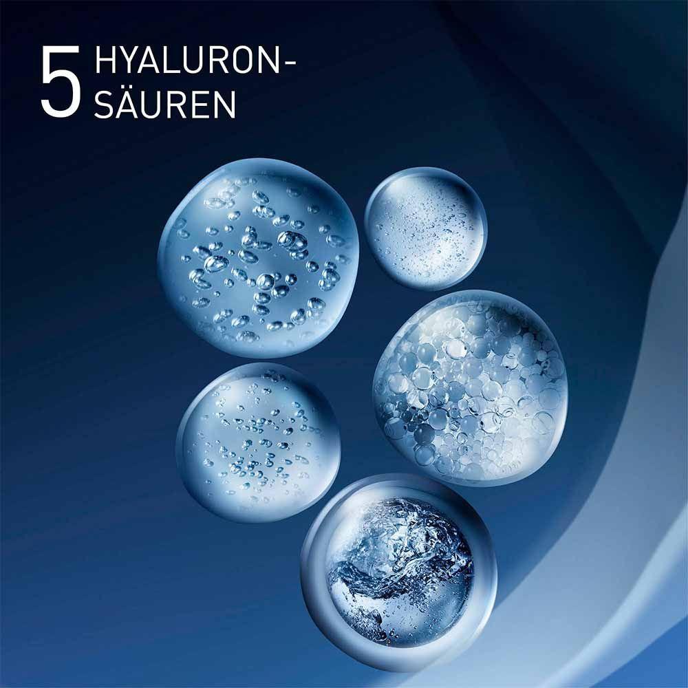 Produktbild FILORGA Hydra-Hyal Serum 8 von 8