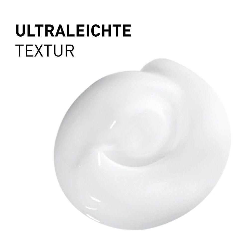 Produktbild FILORGA Nachtcreme Sleep&Peel 3 von 7
