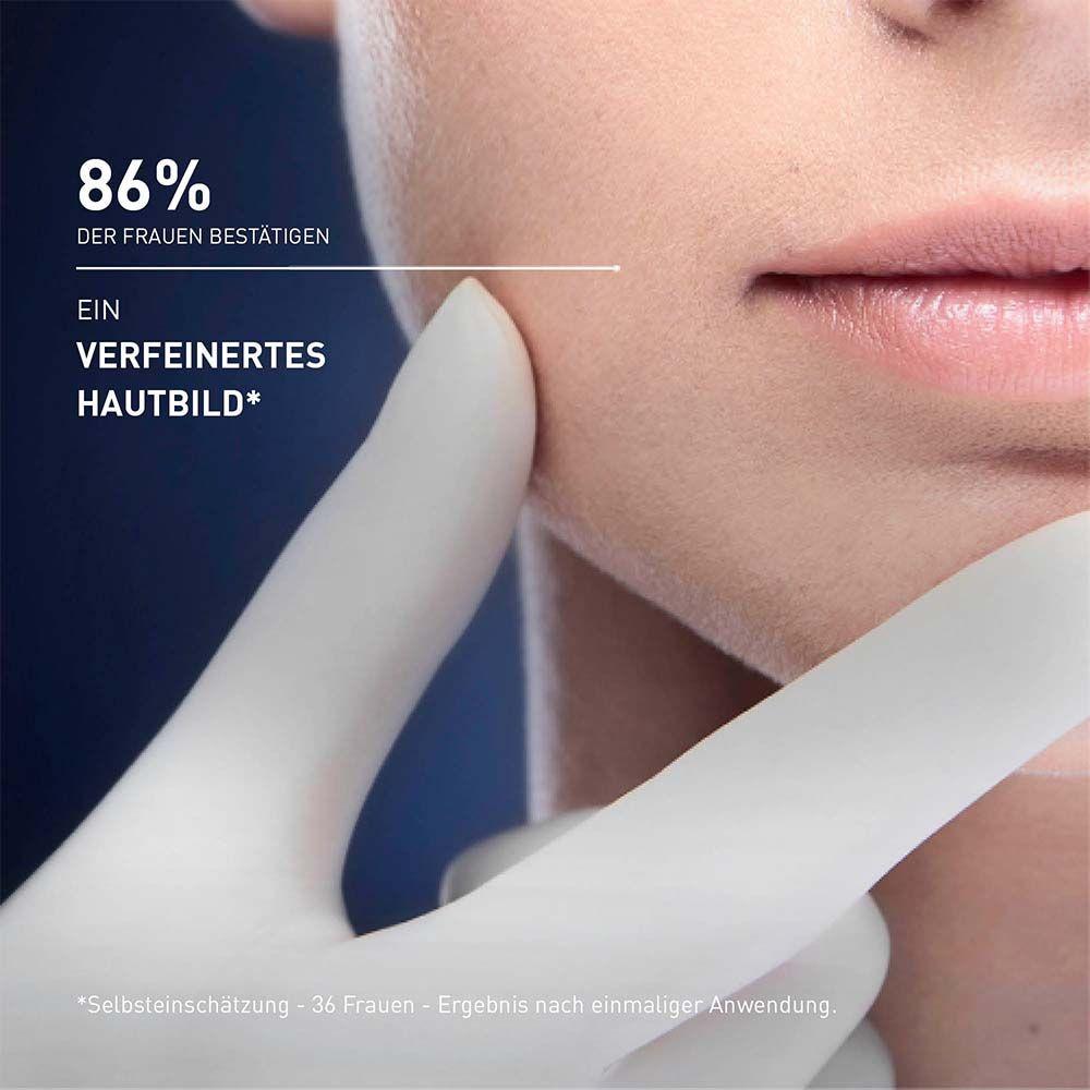 Produktbild FILORGA Nachtcreme Sleep&Peel 5 von 7
