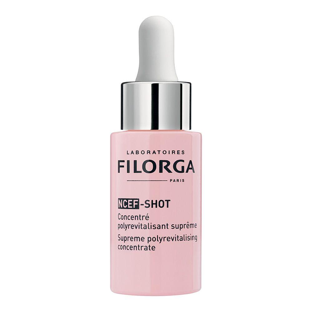 FILORGA NCEF-Shot Serum