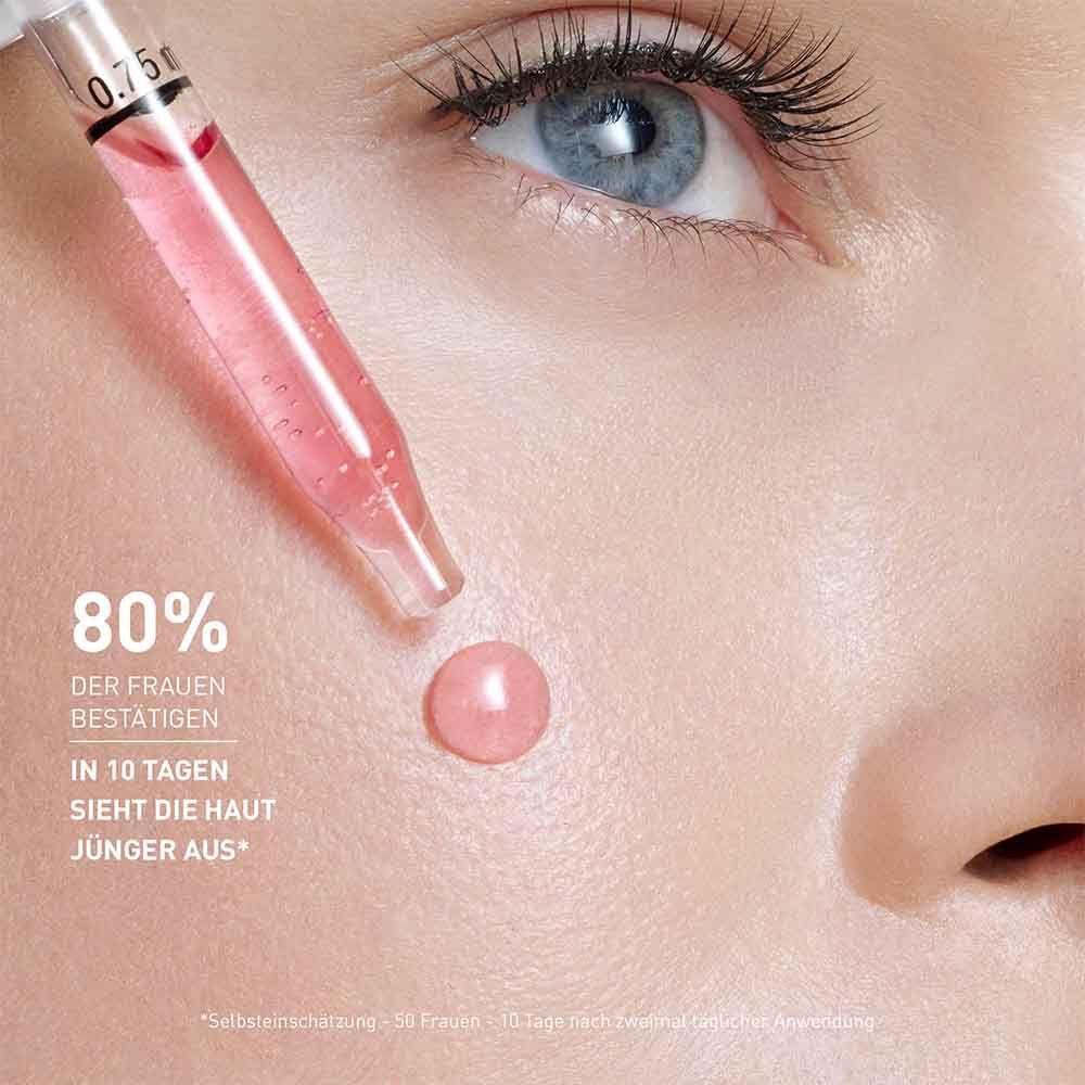 Produktbild FILORGA NCEF-Shot Serum 3 von 8