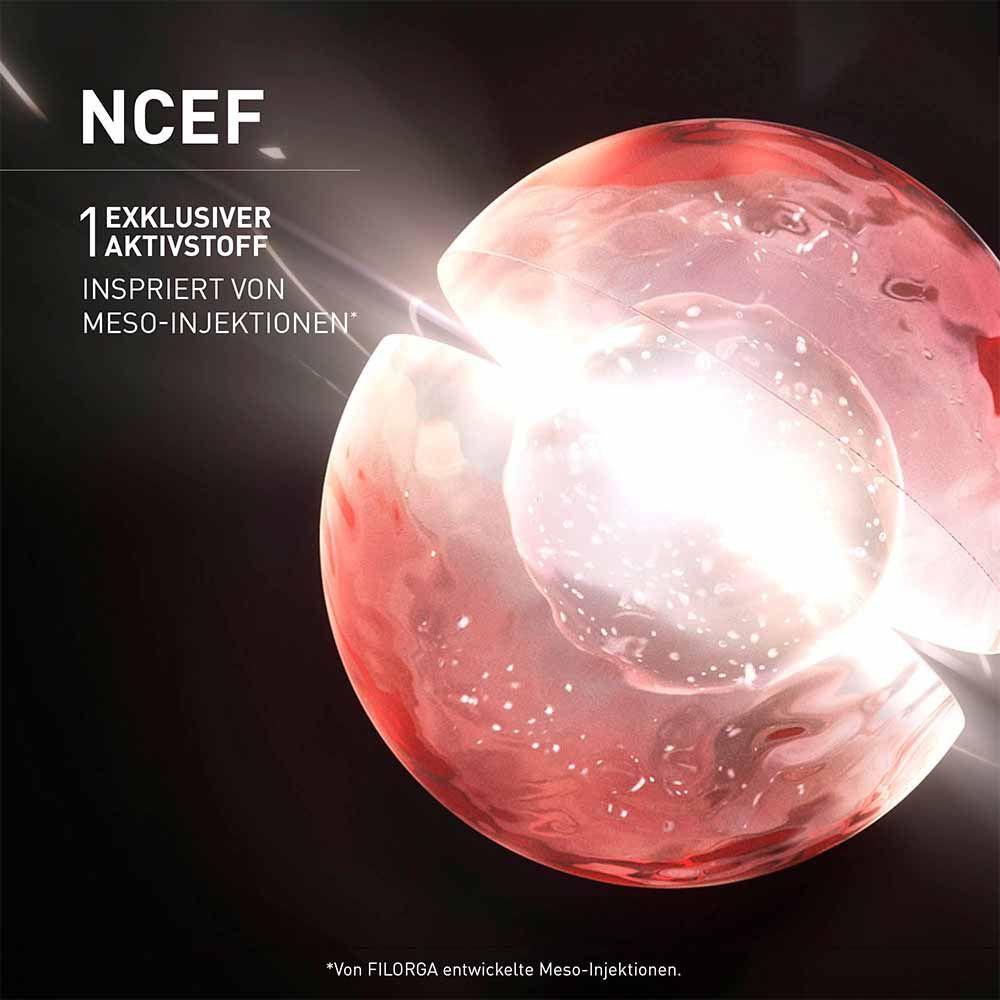 Produktbild FILORGA NCEF-Shot Serum 4 von 8