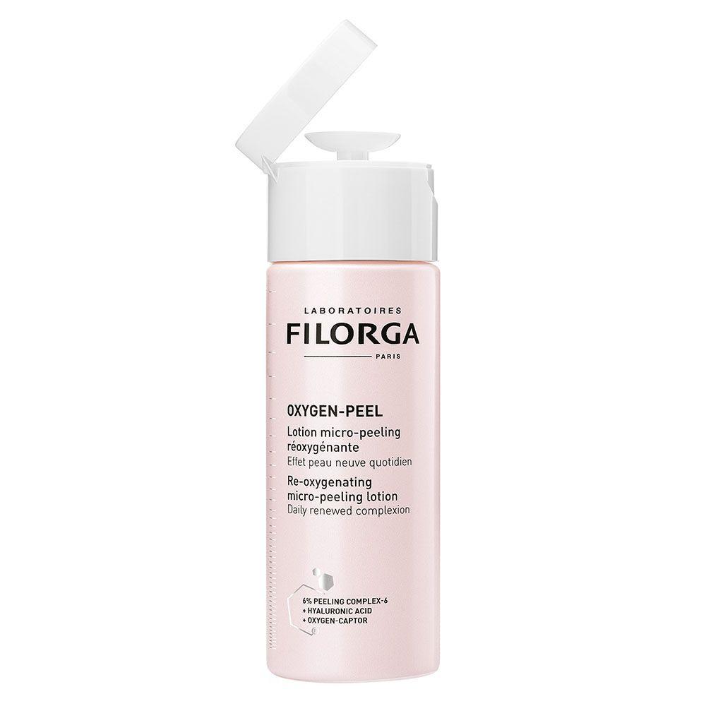 Produktbild FILORGA Oxygen Peel Micro Peeling 2 von 4