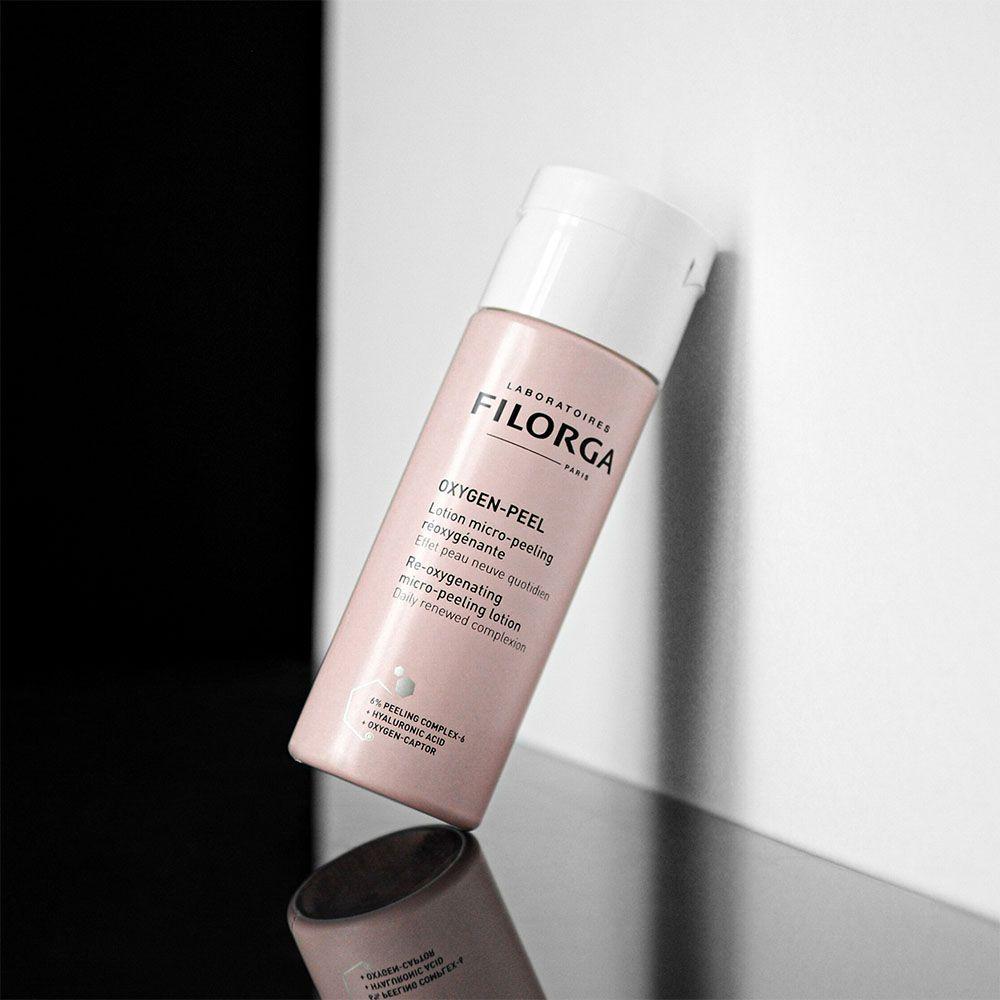 Produktbild FILORGA Oxygen Peel Micro Peeling 4 von 4