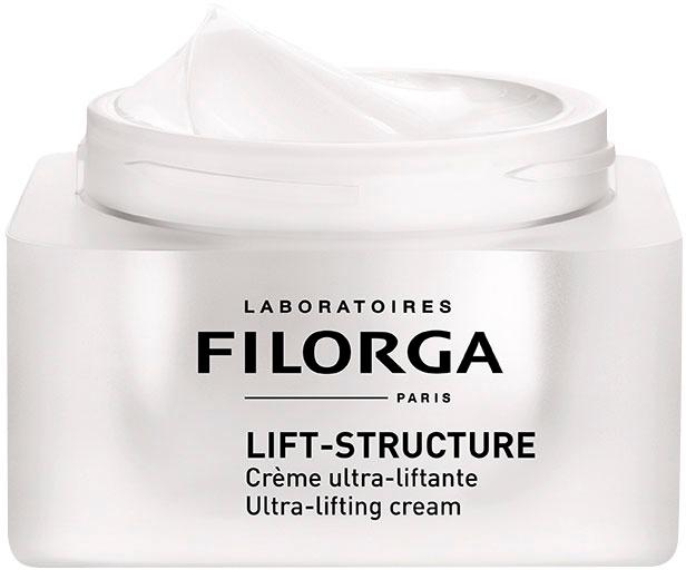 FILORGA Lift Structure Tagespflege