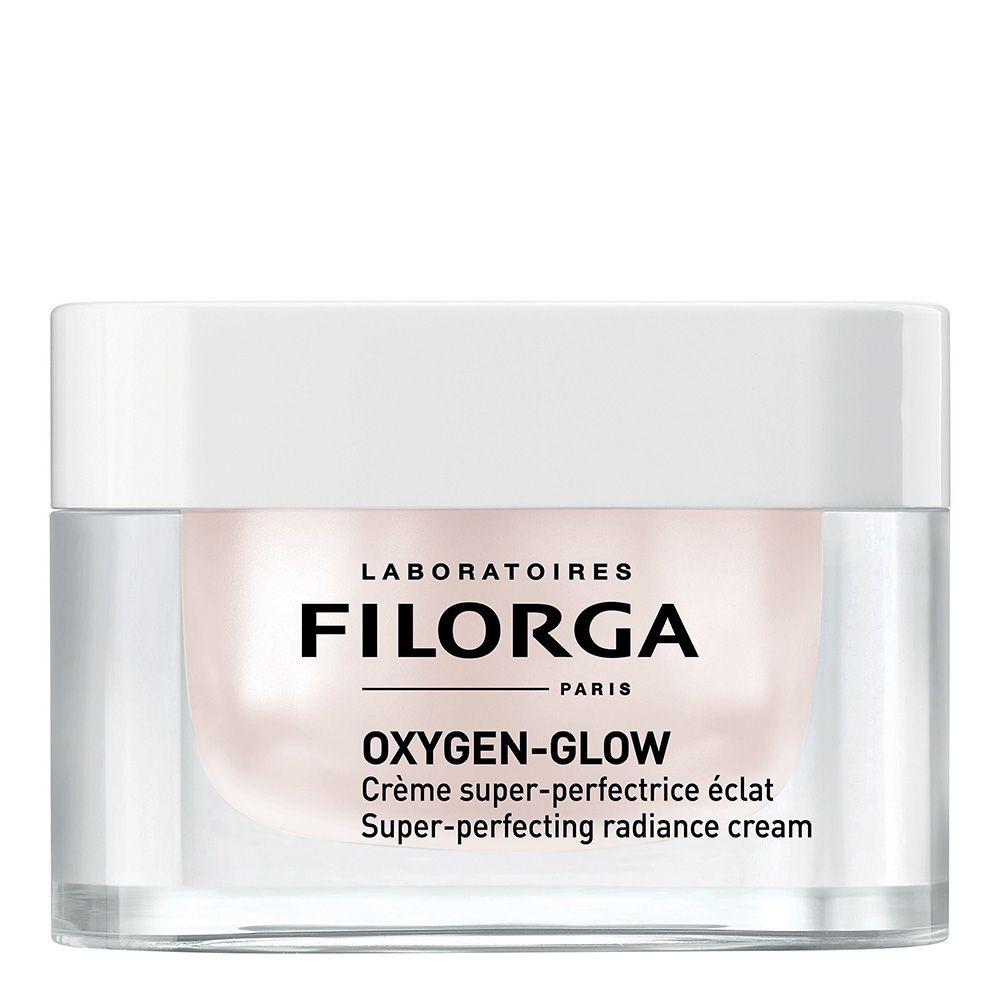 FILORGA Oxygen-Glow Super Perfector Creme