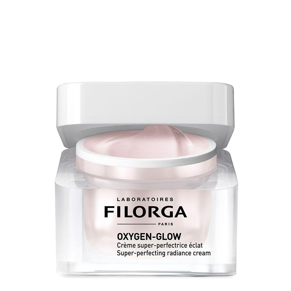 Produktbild FILORGA Oxygen-Glow Super Perfector Creme 2 von 6
