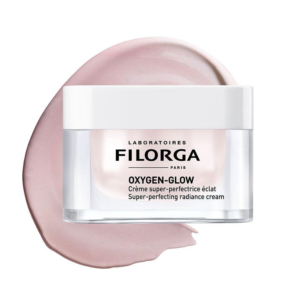 Produktbild FILORGA Oxygen-Glow Super Perfector Creme 4 von 6