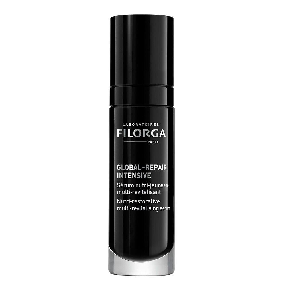FILORGA Global Repair Intesive Serum