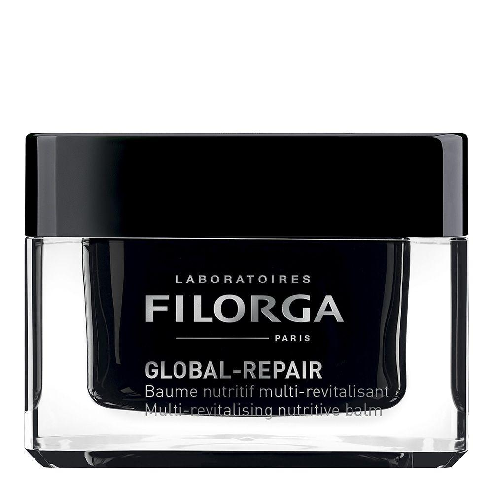 FILORGA Global Repair Balsam