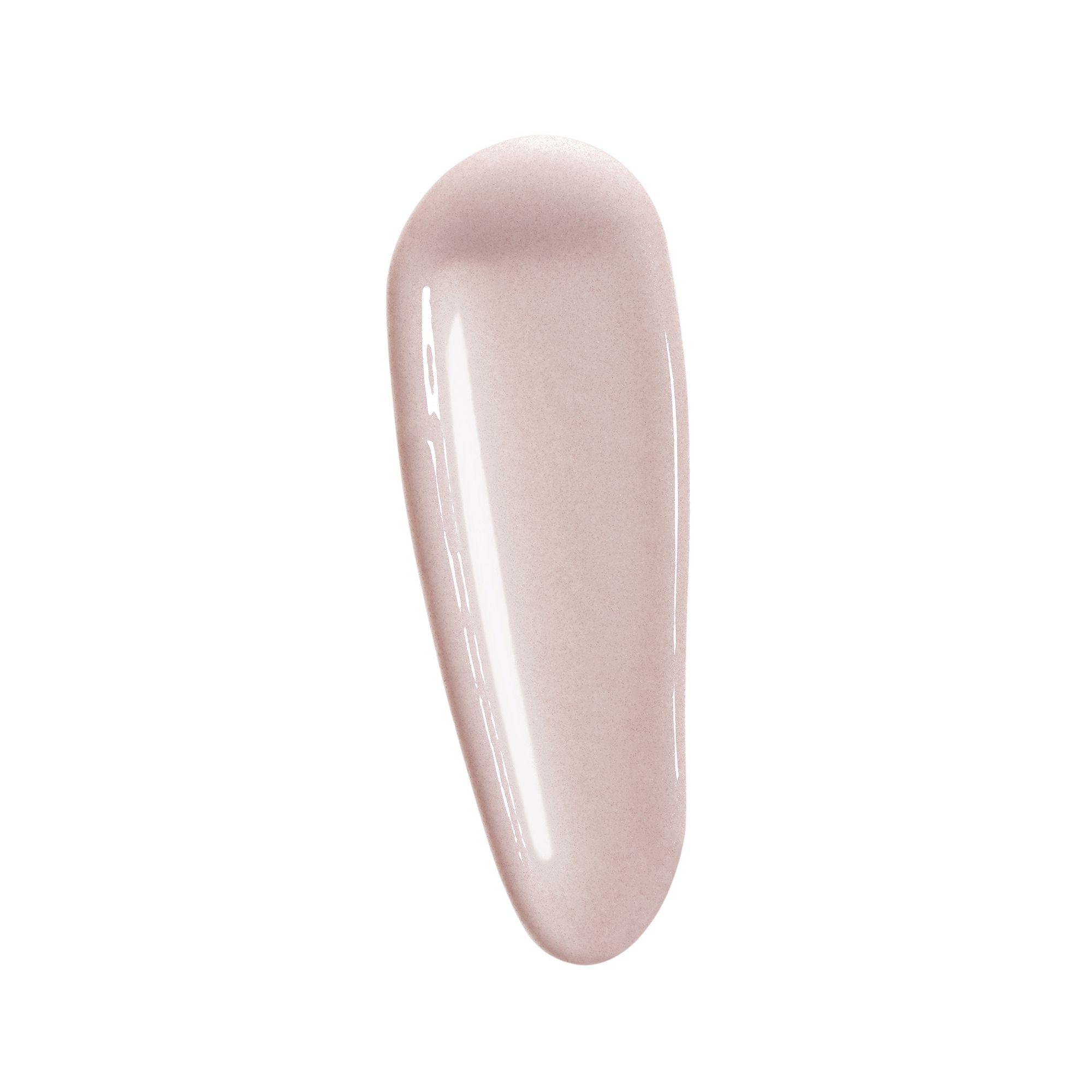 Produktbild FILORGA Oxygen Glow CC Creme 4 von 6