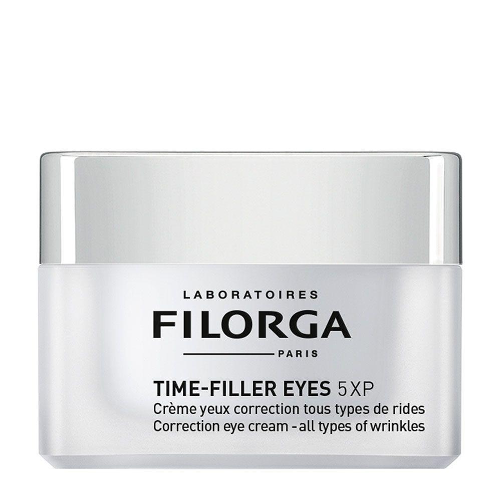 FILGORA Time-Filler 5xp Eyecream
