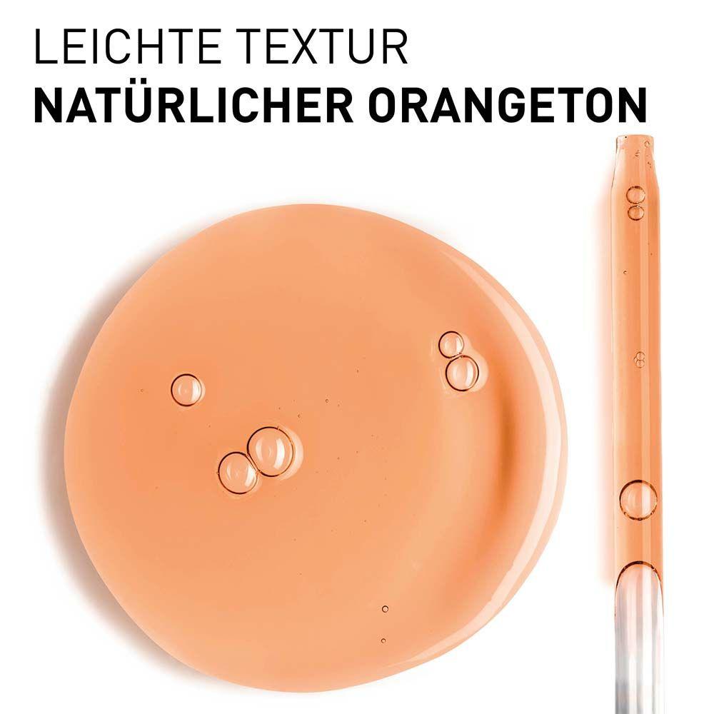 Produktbild FILORGA Hydra-AOX [5] Intensives Antioxidantien-Serum 7 von 8