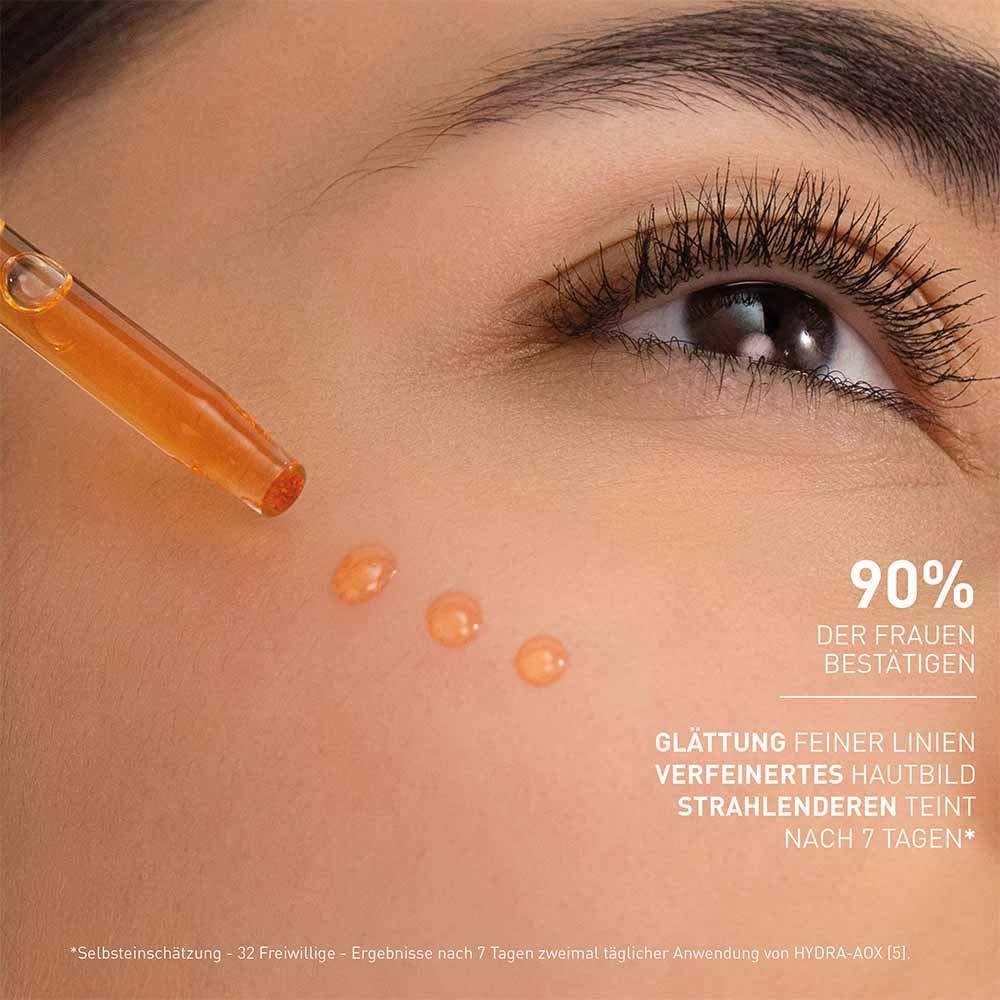 Produktbild FILORGA Hydra-AOX [5] Intensives Antioxidantien-Serum 8 von 8