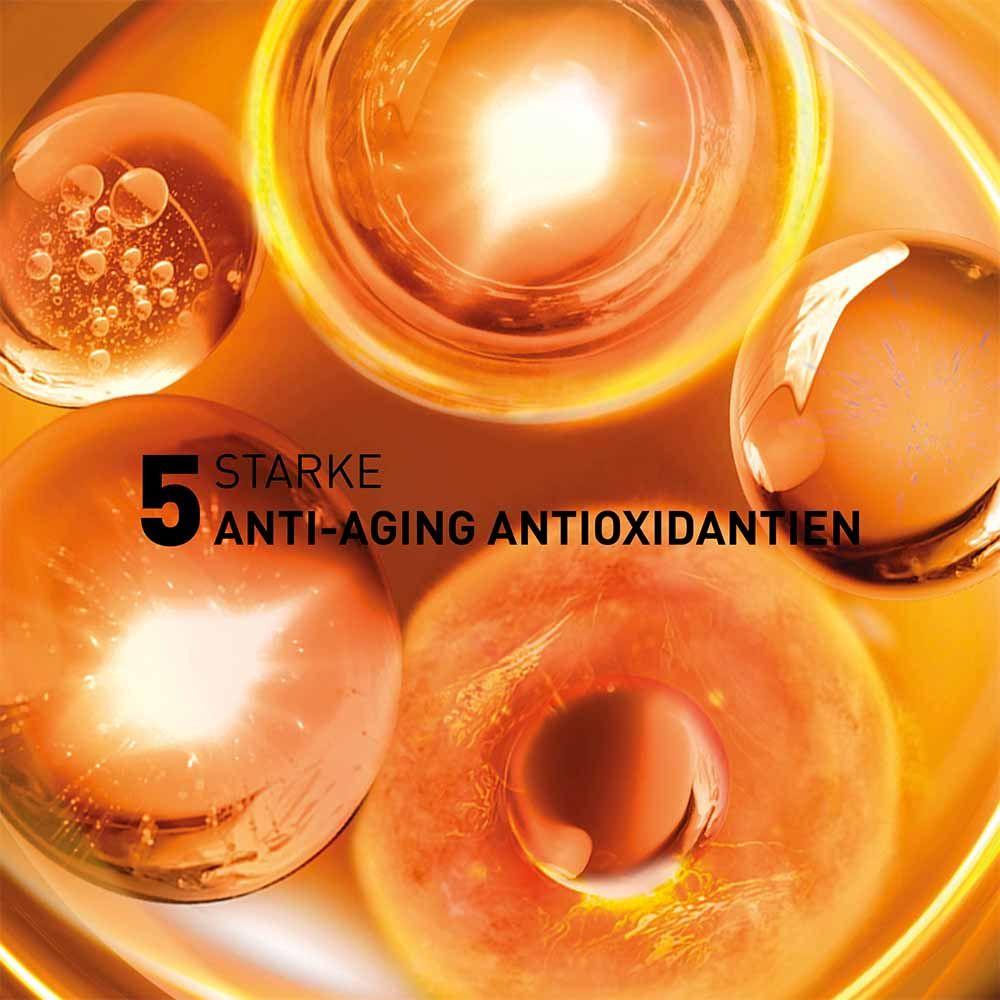 Produktbild FILORGA Hydra-AOX [5] Intensives Antioxidantien-Serum 4 von 8