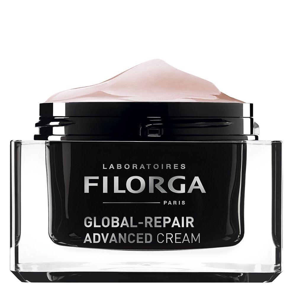 Produktbild FILORGA GLOBAL-REPAIR ADVANCED Creme 2 von 8