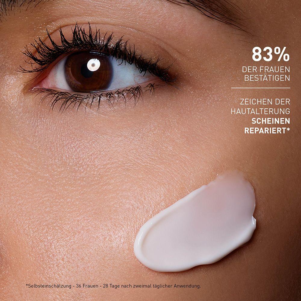Produktbild FILORGA GLOBAL-REPAIR ADVANCED Creme 6 von 8