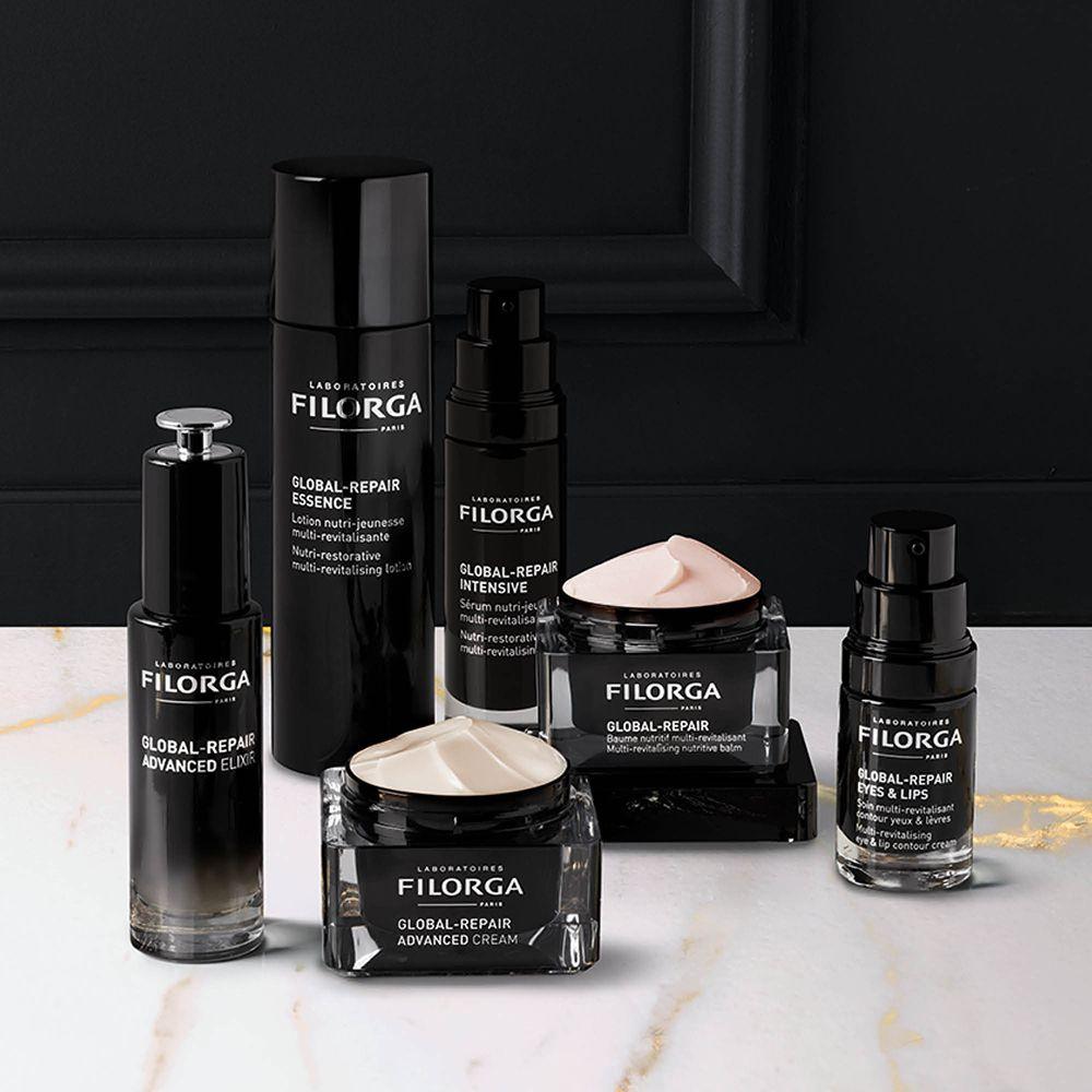Produktbild FILORGA GLOBAL-REPAIR ADVANCED Creme 4 von 8
