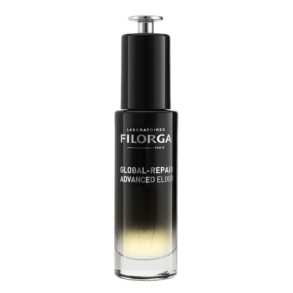 FILORGA GLOBAL-REPAIR ADVANCED Elixier