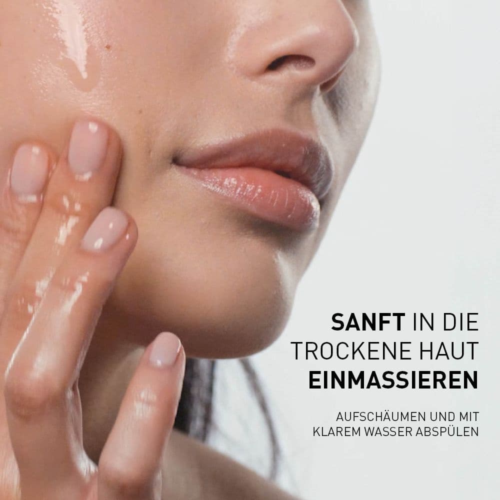 Produktbild FILORGA Nourishing Cleansing Oil 5 von 7