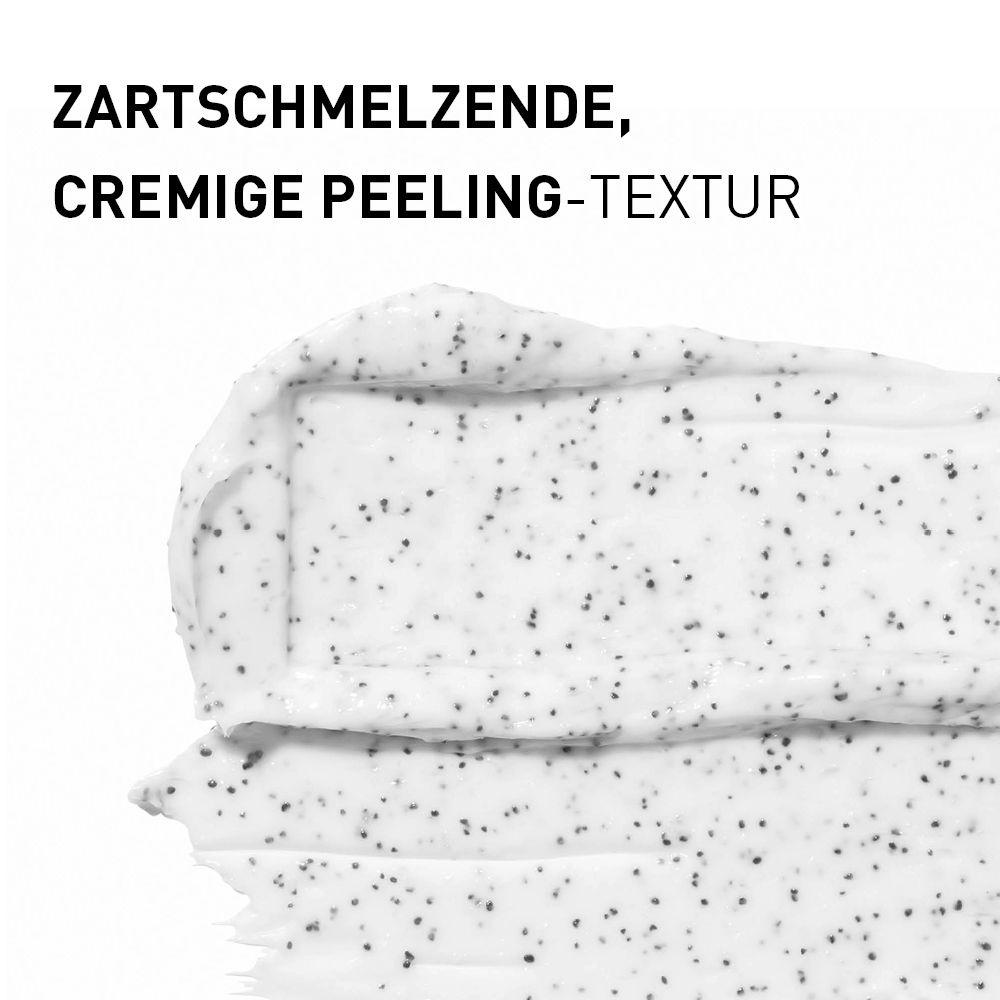Produktbild FILORGA Enzymatic Exfoliating Cream 2 von 7