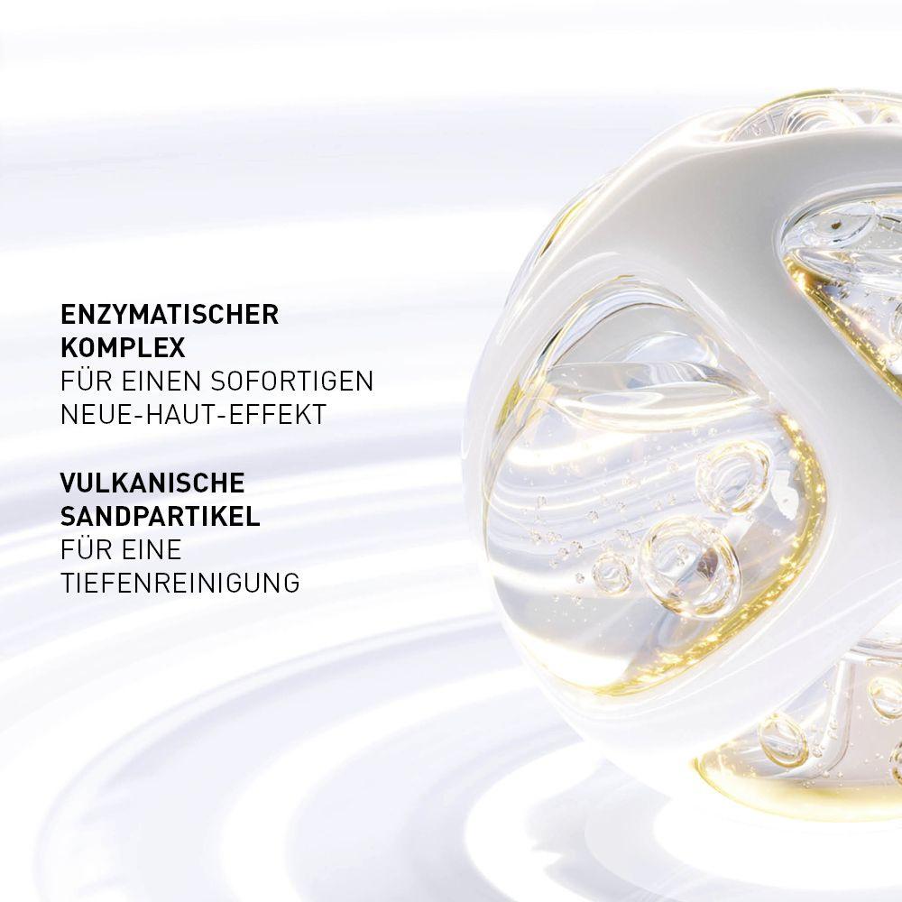 Produktbild FILORGA Enzymatic Exfoliating Cream 5 von 7