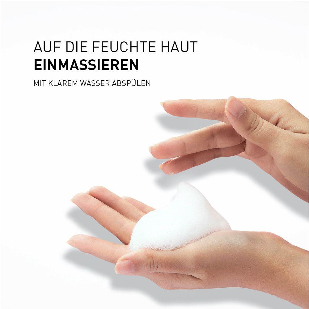 Produktbild FILORGA Enzymatic Cleansing Foam 3 von 7