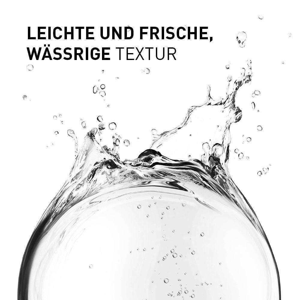 Produktbild FILORGA Micellar Solution 2 von 5