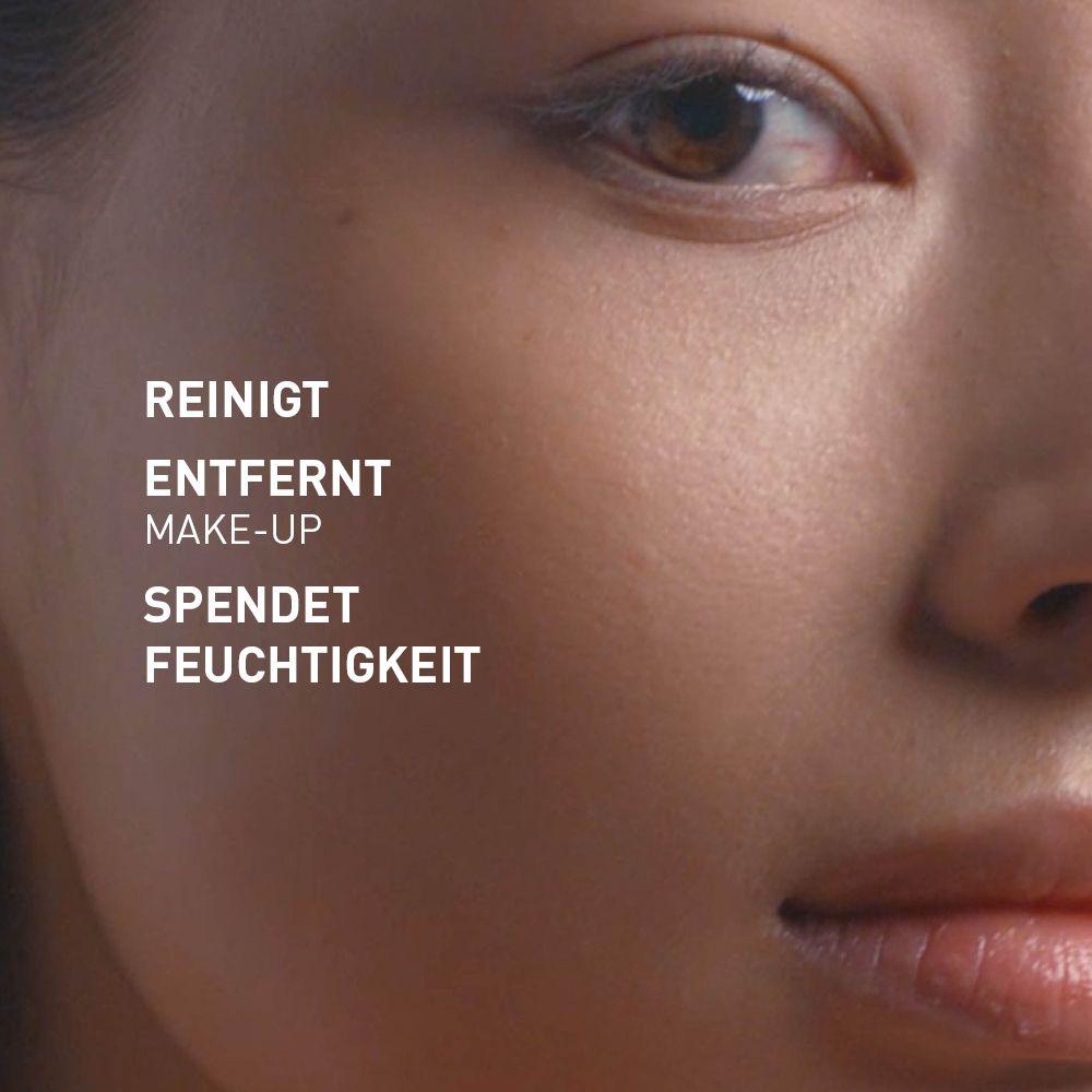 Produktbild FILORGA Micellar Solution 5 von 5