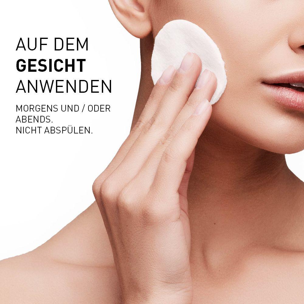Produktbild FILORGA Micellar Solution 4 von 5