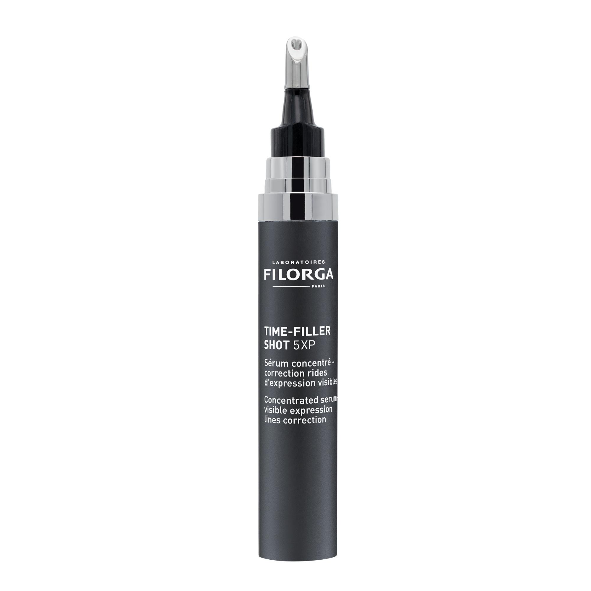 Produktbild FILORGA Time-Filler Shot 5XP 5 von 8