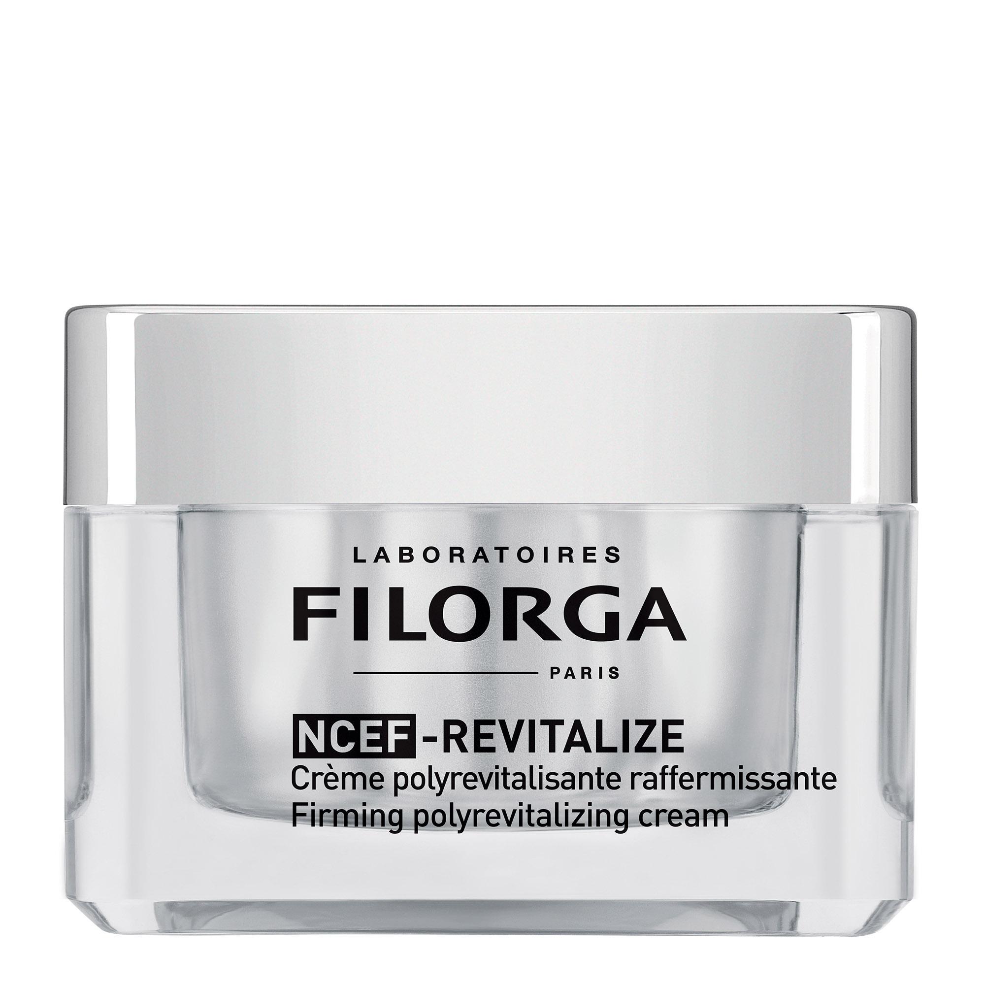 FILORGA NCEF-Revitalize Creme