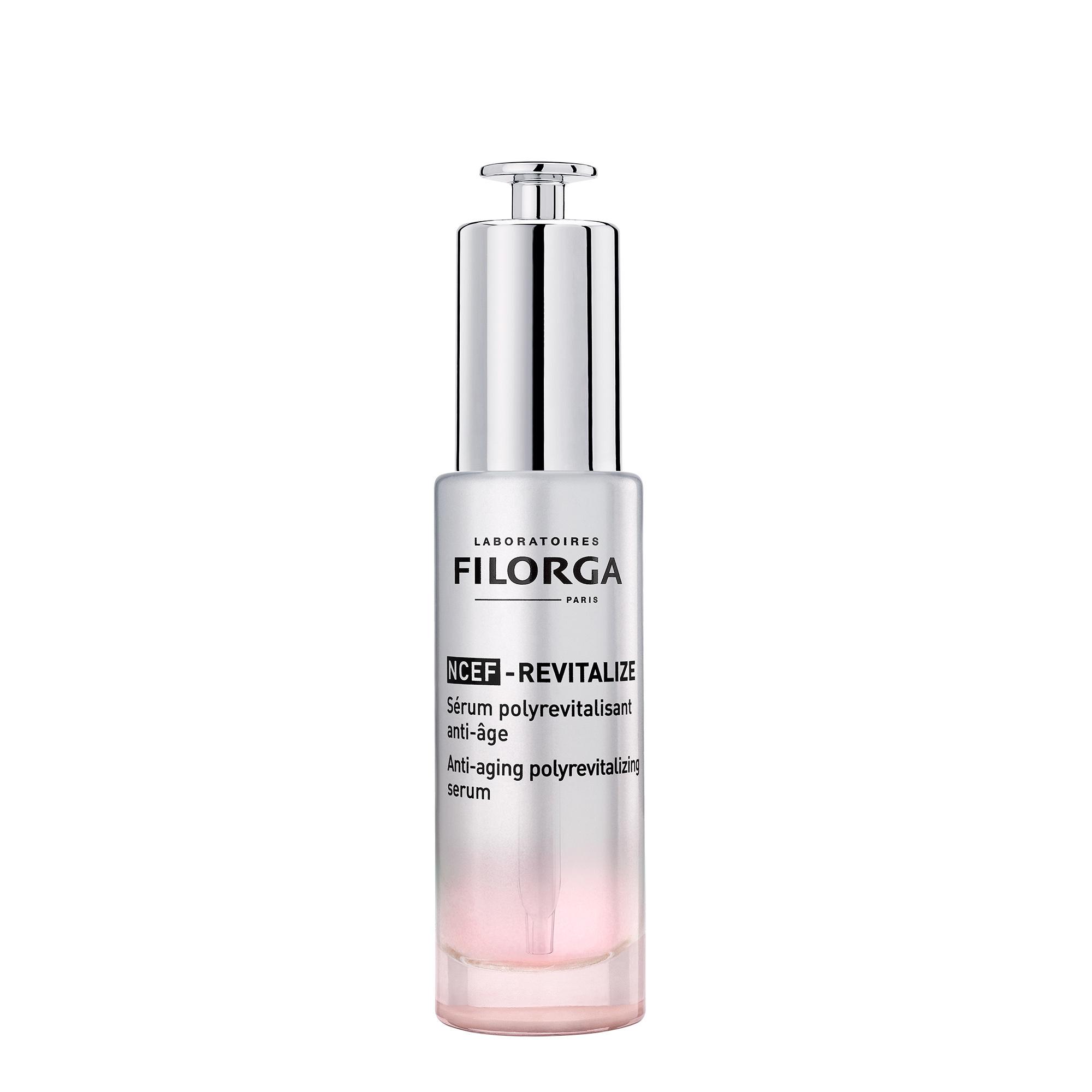 FILORGA NCEF-Revitalize Serum