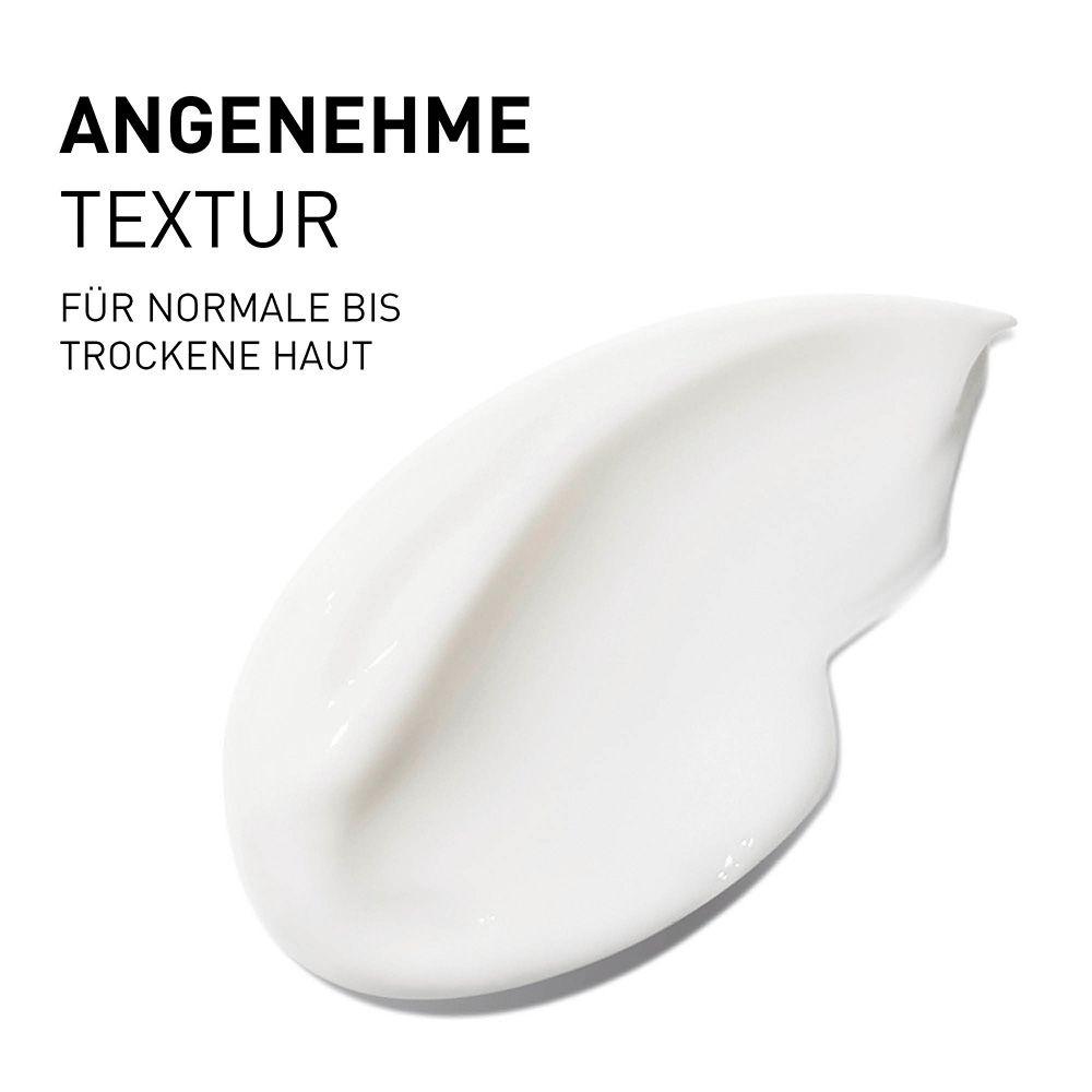 Produktbild FILORGA Antifalten Creme Time Filler 5XP 3 von 8