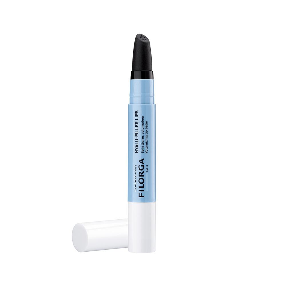 Produktbild FILORGA Hyalu-Filler Lips 2 von 7
