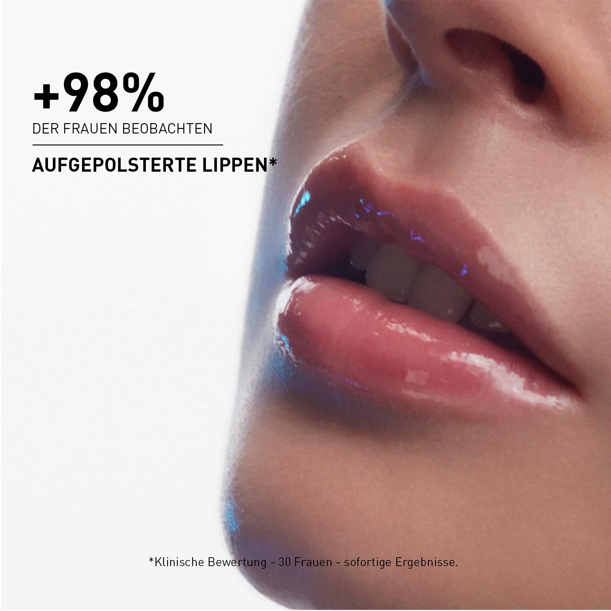 Produktbild FILORGA Hyalu-Filler Lips 5 von 7