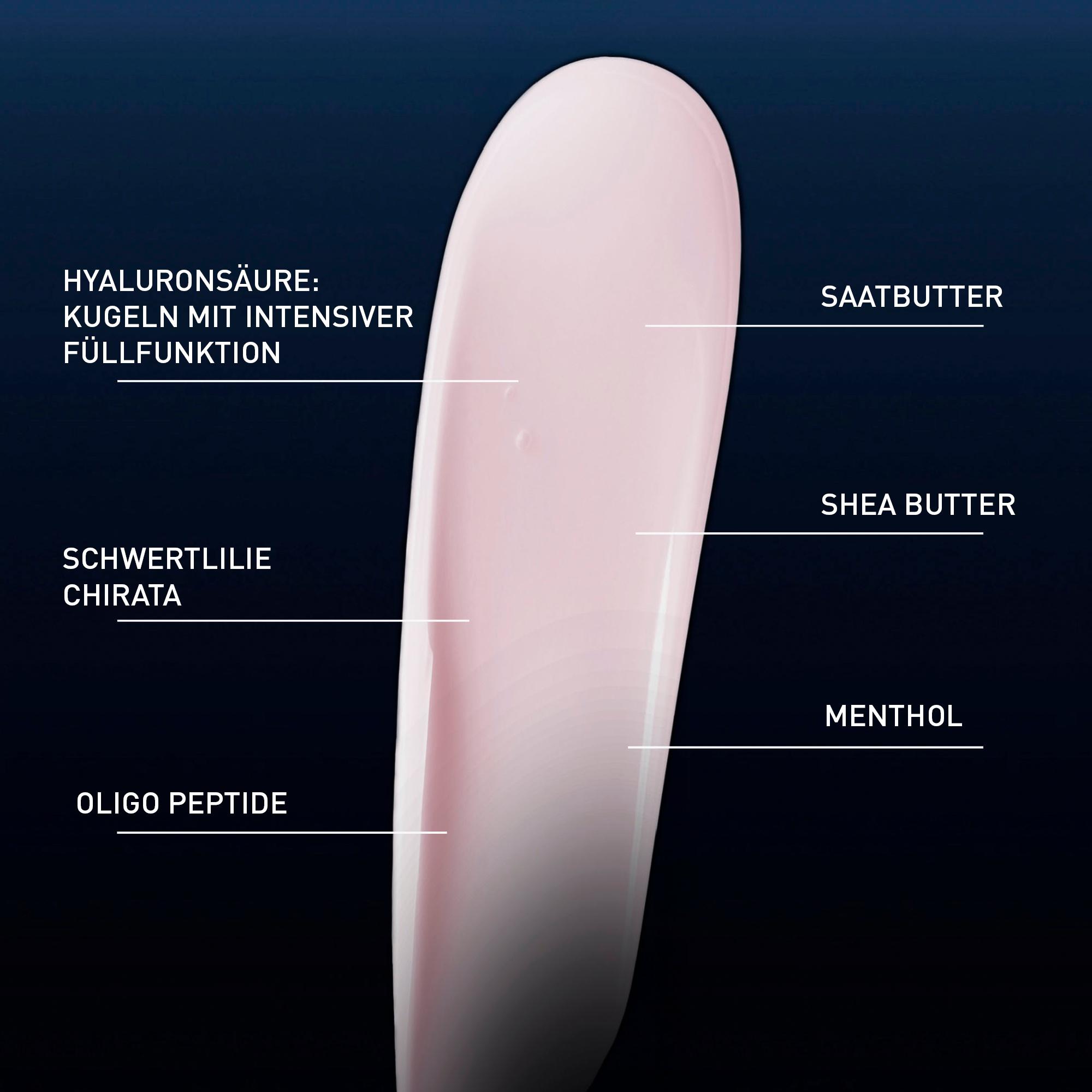 Produktbild FILORGA Hyalu-Filler Lips 4 von 7