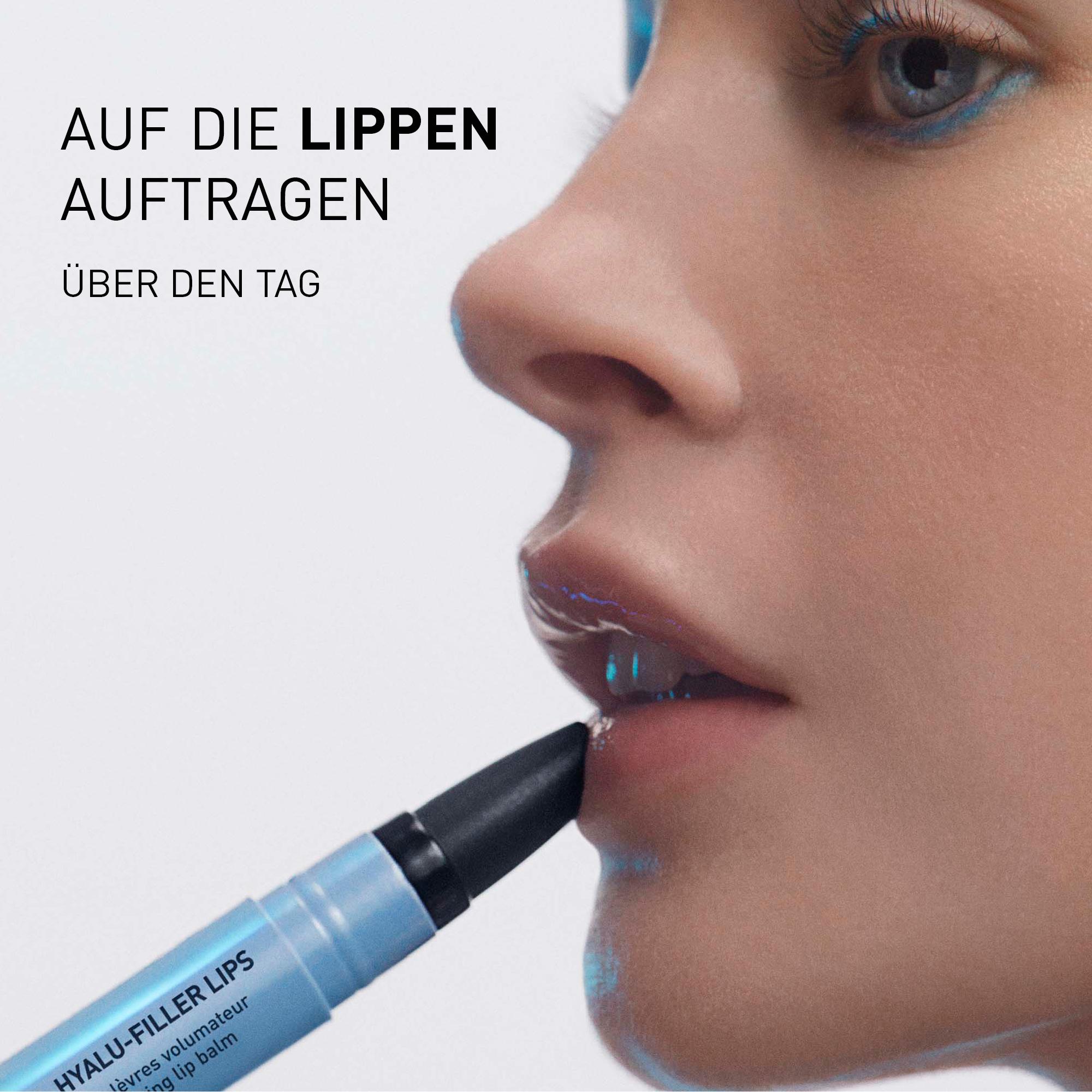 Produktbild FILORGA Hyalu-Filler Lips 3 von 7