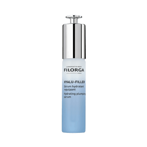 FILORGA Hyalu Filler Serum