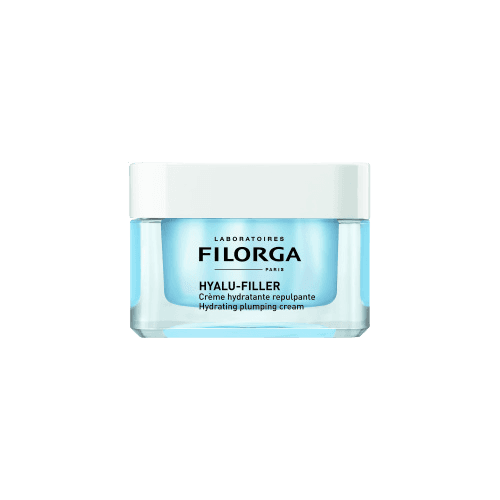 FILORGA Hyalu Filler Cream