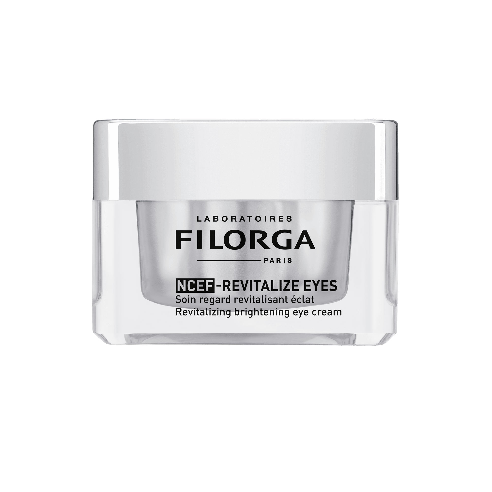 FILORGA NCEF Revitalize Eyes Cream