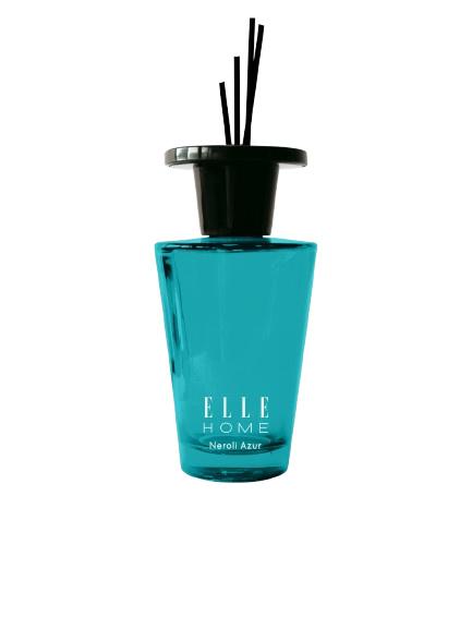 ELLE Home Neroli Azur Reed Diffuser