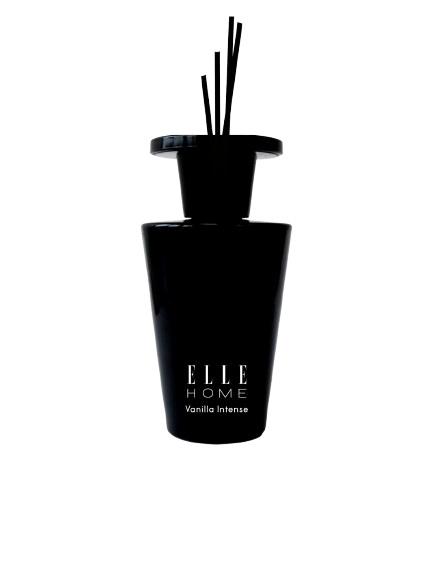 ELLE Home Vanilla Intense Reed Diffuser