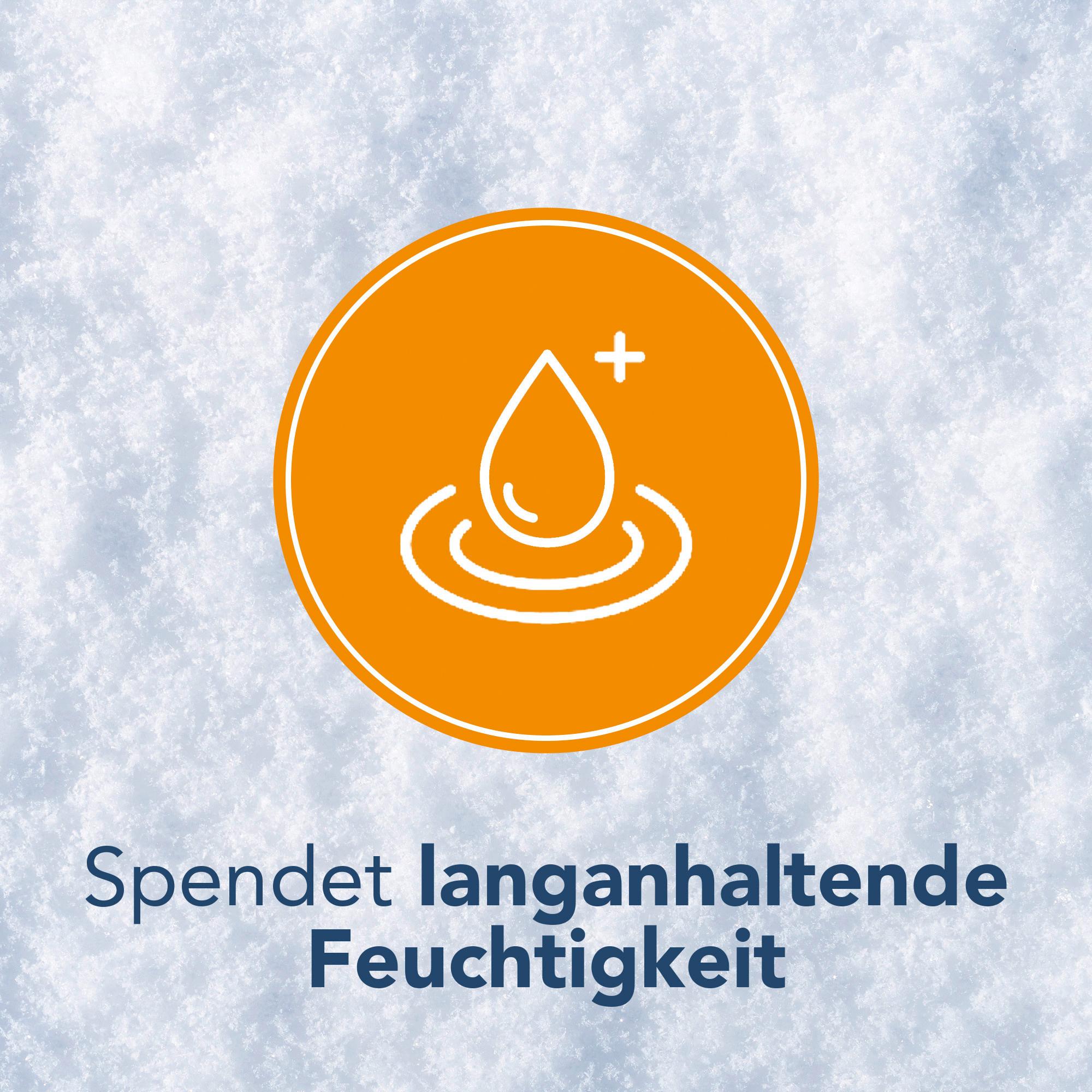 Produktbild PIZ BUIN MOUNTAIN SONNENCREME LICHTSCHUTZFAKTOR 30 + LIPPENPFLEGE LICHTSCHUTZFAKTOR 30 20ML 10 von 13