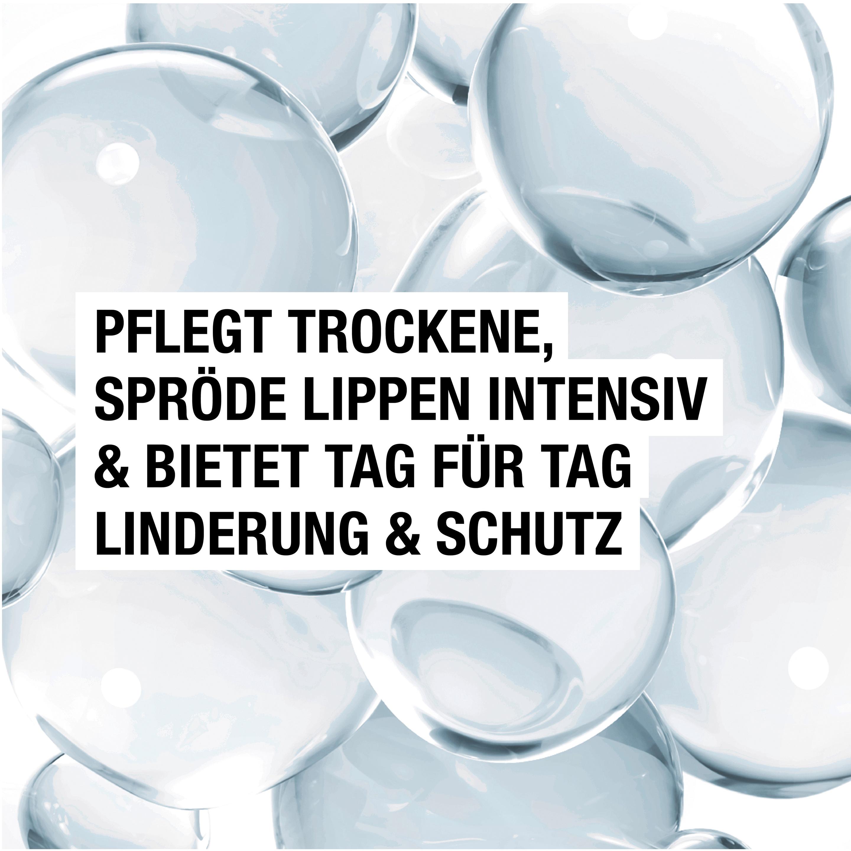 Produktbild Neutrogena Norwegische Formel Intense Repair Lippenbalsam 7 von 7