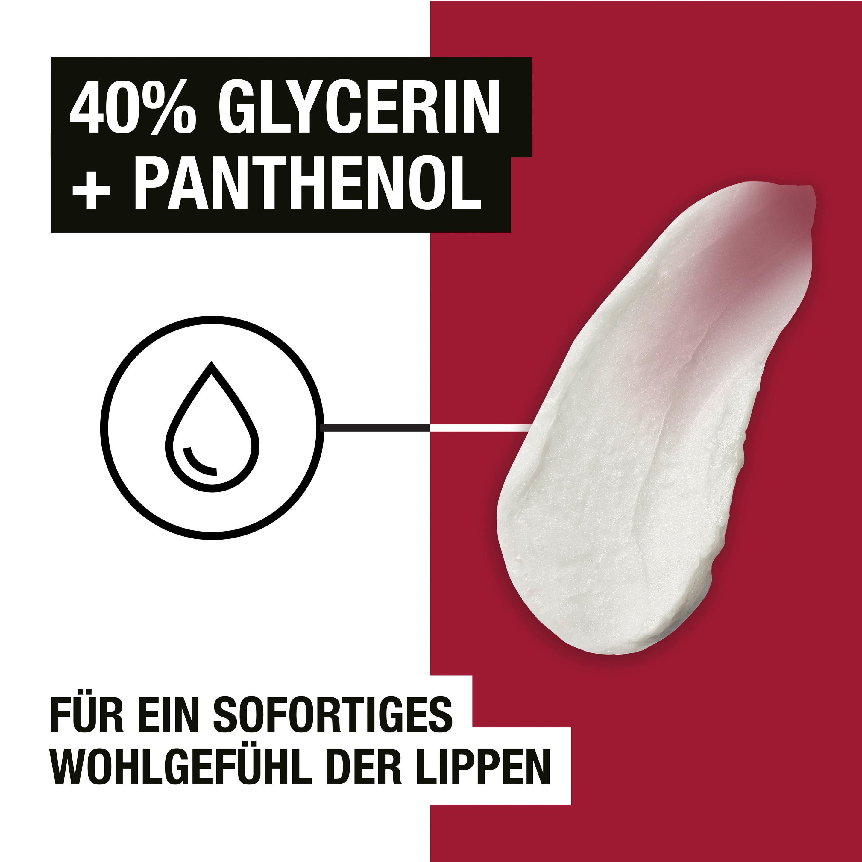 Produktbild Neutrogena Norwegische Formel Intense Repair Lippenbalsam 3 von 7